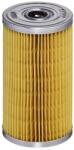 Hengst Filter Filtru combustibil HENGST FILTER E510KP (E510KP) - fixbox