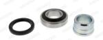 Moog Set rulment roata MOOG SZ-WB-12088 (SZ-WB-12088) - fixbox