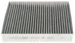 Bosch Filtru, aer habitaclu BOSCH 1 987 435 518 - fixbox