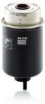 Mann-filter Filtru combustibil MANN-FILTER WK 8166 (WK 8166) - fixbox