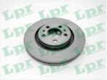LPR Disc frana LPR A1471VR (A1471VR)