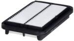Hengst Filter Filtru aer HENGST FILTER E524L - fixbox