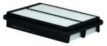 MAHLE Filtru aer MAHLE LX 2906 (LX 2906) - fixbox