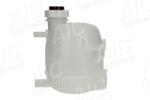 AIC Vas de expansiune, racire AIC 52213 (52213)
