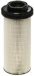 Hengst Filter Filtru combustibil HENGST FILTER E82KP D36 (E82KP D36) - fixbox