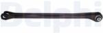 DELPHI Brat, suspensie roata DELPHI TC2232