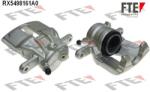 FTE Etrier frana FTE 9291662 (9291662) - fixbox