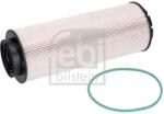 Febi Bilstein Filtru combustibil FEBI BILSTEIN 176031 (176031)