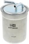 CHAMPION Filtru combustibil CHAMPION CFF100456 (CFF100456) - fixbox