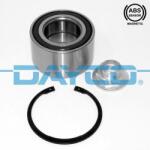 DAYCO Set rulment roata DAYCO KWD1133 (KWD1133) - fixbox