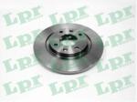 LPR Disc frana LPR C1331P (C1331P) - fixbox