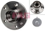 Fag Set rulment roata FAG 713 6604 60 (713 6604 60)