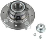 Febi Bilstein Set rulment roata FEBI BILSTEIN 177997 (177997) - fixbox
