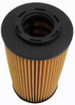 Sct - Mannol Filtru ulei SCT - MANNOL SH 4054 P (SH 4054 P)