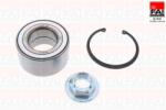 FAI AutoParts Set rulment roata FAI AutoParts FWBK1035 (FWBK1035) - fixbox