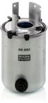Mann-filter Filtru combustibil MANN-FILTER WK 9083 - fixbox