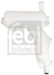 Febi Bilstein Vas de expansiune, racire FEBI BILSTEIN 172502 (172502) - fixbox