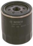 Bosch Filtru ulei BOSCH F 026 407 202 (F 026 407 202) - fixbox