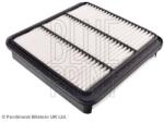 BLUE PRINT Filtru aer BLUE PRINT ADC42249 (ADC42249) - fixbox