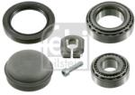 Febi Bilstein Set rulment roata FEBI BILSTEIN 22435 (22435) - fixbox