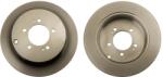 TRW Disc frana TRW DF4963 (DF4963) - fixbox