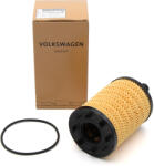 Original Vw Group Filtru ulei ORIGINAL VW GROUP 071 115 562 A (071 115 562 A)