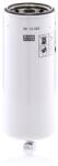 Mann-filter Filtru combustibil MANN-FILTER WK 13 003 (WK 13 003) - fixbox