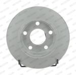 FERODO Disc frana FERODO DDF1177C (DDF1177C)