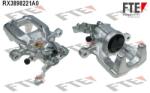 FTE Etrier frana FTE 9290627 (9290627) - fixbox