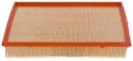 Bosch Filtru aer BOSCH F 026 400 264 (F 026 400 264) - fixbox