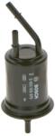 Bosch Filtru combustibil injectie benzina BOSCH 0 450 905 970 (0 450 905 970)
