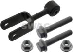 SWAG Brat/bieleta suspensie, stabilizator SWAG 10 94 7867