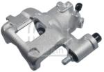 Febi Bilstein Etrier frana FEBI BILSTEIN 182275 (182275) - fixbox