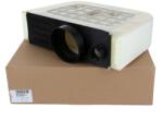 Original Vw Group Filtru aer ORIGINAL VW GROUP 4M0 133 843 C (4M0 133 843 C)