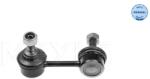 MEYLE Brat/bieleta suspensie, stabilizator MEYLE 29-16 060 0003 - fixbox