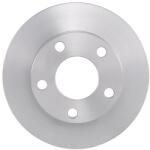 Bosch Disc frana BOSCH 0 986 478 888 (0 986 478 888) - fixbox
