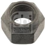 Febi Bilstein Piulita roata FEBI BILSTEIN 26102 (26102) - fixbox