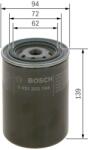 Bosch Filtru ulei BOSCH 0 451 203 194 (0 451 203 194) - fixbox