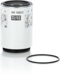 Mann-filter Filtru combustibil MANN-FILTER WK 1060/3 x (WK 1060/3 x) - fixbox