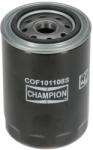 CHAMPION Filtru ulei CHAMPION COF101108S (COF101108S) - fixbox
