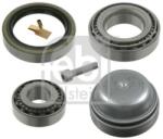 Febi Bilstein Set rulment roata FEBI BILSTEIN 08839 (08839) - fixbox