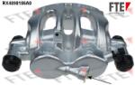 FTE Etrier frana FTE 9291352 (9291352) - fixbox