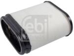 Febi Bilstein Filtru aer FEBI BILSTEIN 49340 (49340) - fixbox