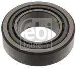 Febi Bilstein Rulment roata FEBI BILSTEIN 47340 (47340)