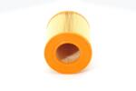 Bosch Filtru aer BOSCH F 026 400 027 (F 026 400 027) - fixbox