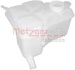 METZGER Vas de expansiune, racire METZGER 2140257 (2140257)