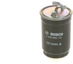 Bosch Filtru combustibil BOSCH 0 450 906 172 (0 450 906 172) - fixbox