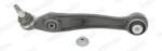 Moog Brat, suspensie roata MOOG BM-TC-14899