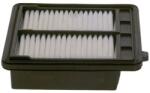 Bosch Filtru aer BOSCH F 026 400 363 - fixbox