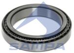 SAMPA Rulment roata SAMPA 075.087 (075.087) - fixbox